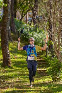 BIB: 5148
                            <button type="button" onclick="openModal(19247511)" class="btn btn-primary btn-sm float-right btn-popup" data-toggle="modal" data-target=".modal-high-quality">
                        <i class="fas fa-shopping-cart"></i> Add to Cart
                    </button>
                                            <button type="button" onclick="isThisMe(19247511, true)" class="btn btn-success btn-sm float-right btn-popup btn-isme hidden" data-toggle="tooltip" data-placement="bottom" title="นี่คือรูปของคุณใช่ไหม คลิกที่นี่เพื่อเอาเข้าอัลบั้ม">
                        <i class="fas fa-plus"></i> Add to album
                    </button>
                    <button type="button" onclick="isThisMe(19247511, false)" class="btn btn-warning btn-sm float-right btn-popup btn-isnotme hidden">
                        <i class="fas fa-ban"></i> Remove from album
                    </button>